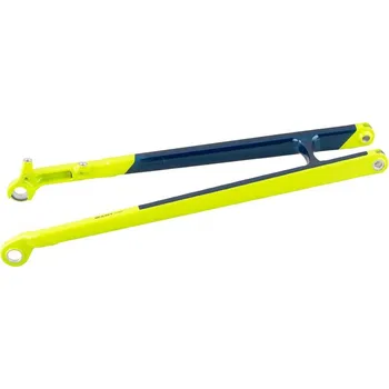 Cyklistika Sedlová vzpěra TREK Seatstay Trek Top Fuel 8 29 2021 Volt