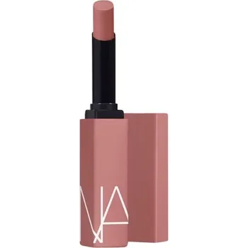 Kosmetika NARS Lip-make-up LipsticksRtěnka Powermatte 100 Sweet Disposition 1,5 g ()