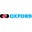 Oxford
