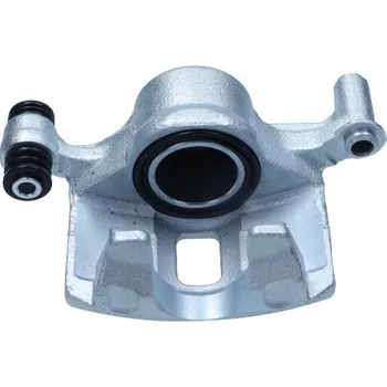 Brzdový třmen Brzdový třmen MAXGEAR 82-1086