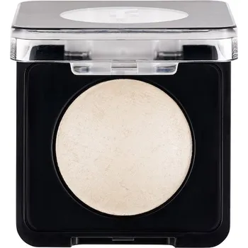 Oční stíny Flormar Make-up-oci Ocni-stinyZapečené oční stíny 005 Pixie Dust 1 g ()