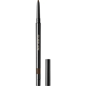 Přípravek na oči GUERLAIN Make-up OciEye Contour Pencil 02 Brown Earth 3,5 g ()