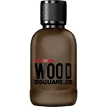 Dsquared2 Panske-vune Original-WoodEau de Parfum Spray 30 ml (29 333,00 Kč / 1 l)