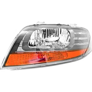 Přední světlomet ACI 8115961