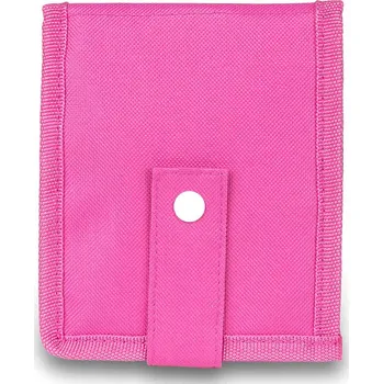 Lékárnička Elite Bags KEEN'S Organizér pro ošetřovatele Barva: Růžová