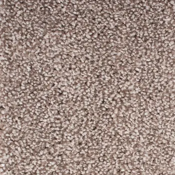 Koberec Betap Kingstone 67 metráž béžová