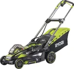 Ryobi Maxi Power 5133005462 1x 5,0 Ah