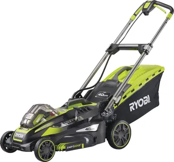 Sekačka Ryobi Maxi Power 5133005462 1x 5,0 Ah