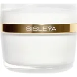 SISLEY Pece-o-plet Denni-peceSisleÿa L'Intégral Anti-Age 50 ml (164 720,00 Kč / 1 l)