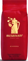 Hausbrandt Academia 1 kg