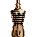 Jean-Paul-Gaultier Panske-vune Le-Male-ElixirParfum Spray 125 ml (16 240,00 Kč / 1 l)