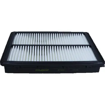 Vzduchový filtr Vzduchový filtr MAXGEAR 26-2540