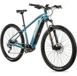 APACHE Hupahu MX3 510 18,2 Ah 16" (S) modrá 2024