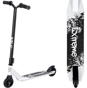 Koloběžka Nils Extreme HS138