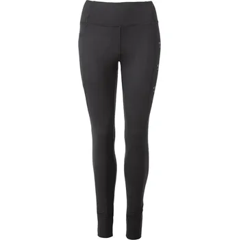 Dámská móda O'Style JIZERKA II legíny dámské černé Typ: 34