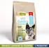 Krmivo pro psa Yoggies Vet Dog Gastro Sensitive mini granule Turkey