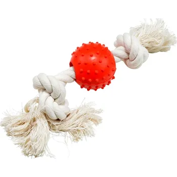 Hračka pro psa Hračka pro psa – Love Story ID_1636878