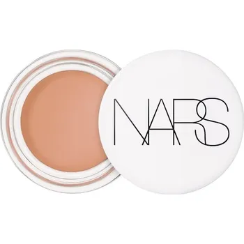 Make-up NARS Make-up-obliceje KorektorRozjasňovač pod očima odrážející světlo Impossible Dream (Medium) 6 g ()