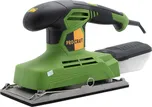 Bruska vibrační 230 x 115 mm, 300 W, PV300, Procraft