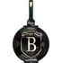 Pánev Berlingerhaus Emerald Collection BH-6046