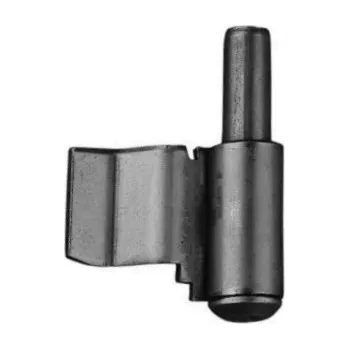 pant Závěs dveřní 30 OZ L bez bradavek | Dveře a&nbsp;dveřní příslušenství Dveřní panty, Dveřní závěsy TKZ - dveřní panty - Český výrobek TKZ panty dveřní neseřizovací