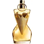 Jean-Paul-Gaultier Damske-vune Gaultier-DivineEau de Parfum Spray Doplnitelné 50 ml (30 340,00 Kč / 1 l)