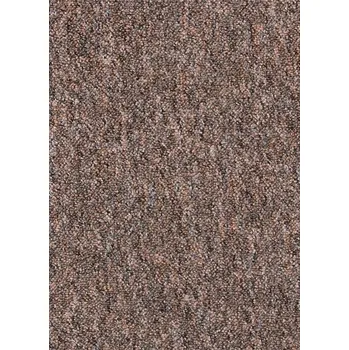 Koberec Betap Smyčkový koberec - Imago 39 / šíře 4 m Šíře role: 4 m