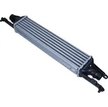 Chladič turba MAXGEAR AC630029