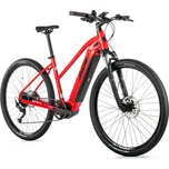 APACHE Matta MX 510 18,2 Ah 15-18" (M) červená 2024