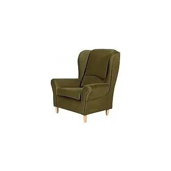 Křeslo Křeslo ROYAL (M) (AKCE) Savana 05