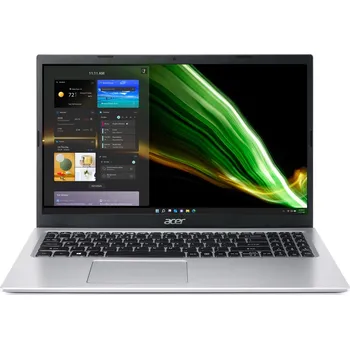 Acer Aspire 3 A315-35-C4L3 (NX.A6LEC.00B) Notebook Acer Aspire 3 A315-35-C4L3 (NX.A6LEC.00B)