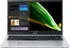 Notebook Acer Aspire 3 A315-35-C4L3 (NX.A6LEC.00B)