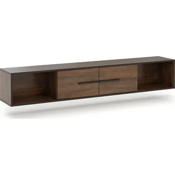 police FRIDA walnut police W1