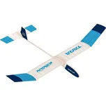 Kavan Tara KAV02.8040 bílý/modrý