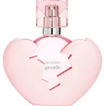 Ariana-Grande Damske-vune Thank-U-NextEau de Parfum Spray 30 ml (20 033,00 Kč / 1 l)