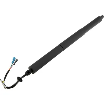 Dveře karosérie Vzpěra kufru elektrická BMW X2 (F39)