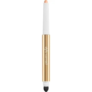 Make-up SISLEY Make-up Make-up-oblicejeStylo Correct No. 00 1,7 g ()