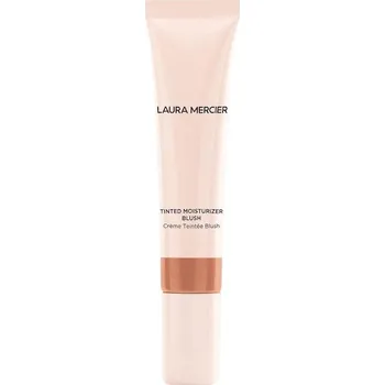 Make-up Laura-Mercier Facial-make-up RougeTinted Moisturizer Blush Corsica 15 ml (48&nbsp;067,00 Kč / 1 l)
