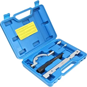 Nářadí pro automobil Satra S-8012UPG aretační sada