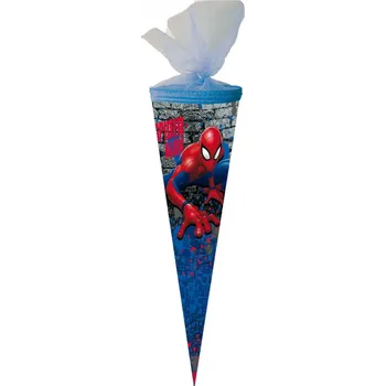 Kornout pro prvňáčky Stil Kornout pro prvňáčky 50 cm