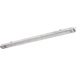 Svítidlo DICHT 4LED PI 236/PS Kanlux 31323