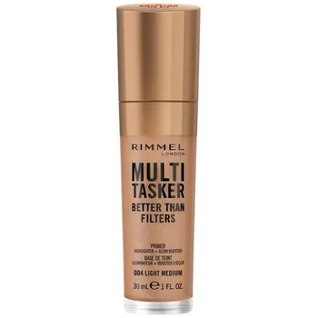 Rimmel London Multi-Tasker Better Than…