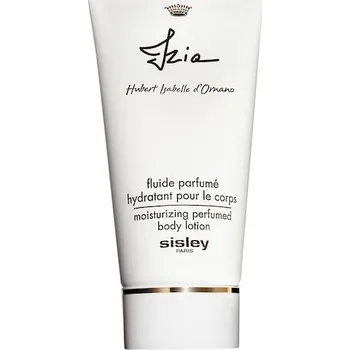 Dámský parfém SISLEY Pece-o-telo Telova-mlekaBody Lotion 150 ml (10 187,00 Kč / 1 l)