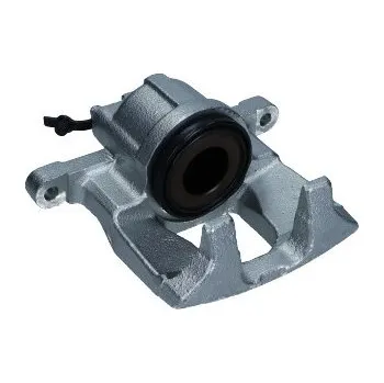 Brzdový systém Brzdový třmen MAXGEAR 82-1113