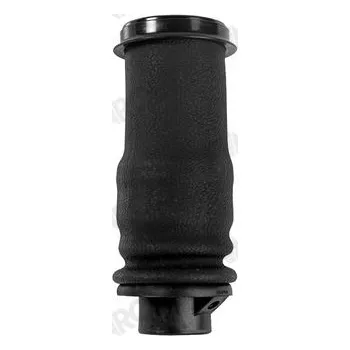 Mech, zavěšení kabiny MONROE CB0030