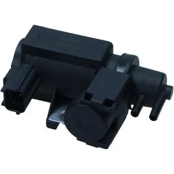 Turbodmychadlo Měnič tlaku, turbodmychadlo MAXGEAR 58-0234