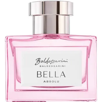 Dámský parfém Baldessarini Damske-vune BellaAbsolueEau de Parfum Spray 30 ml (29 533,00 Kč / 1 l)