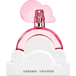 Ariana-Grande Damske-vune Cloud-PinkEau de Parfum Spray 100 ml (10 330,00 Kč / 1 l)