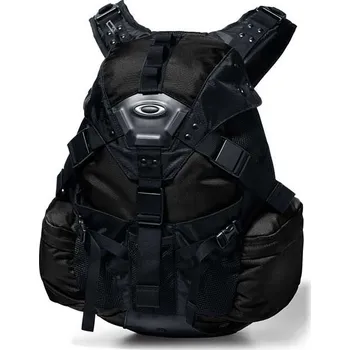 Sportovní batoh OAKLEY Icon Backpack 3.0 - Černá