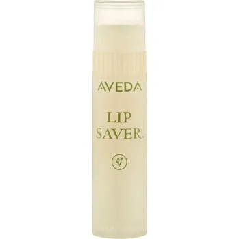 Rtěnka Aveda Make-Up RtyLip Saver 4,25 g ()